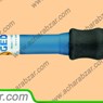 Torque wrench TSN SLIPPER - 7091900 - 3
